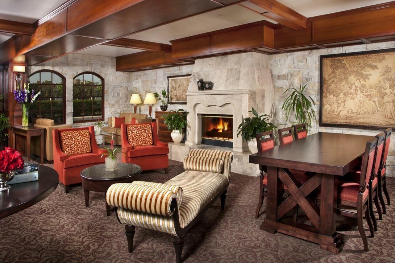 Ayres Suites Ontario At The Mills Mall - Rancho Cucamonga Екстер'єр фото