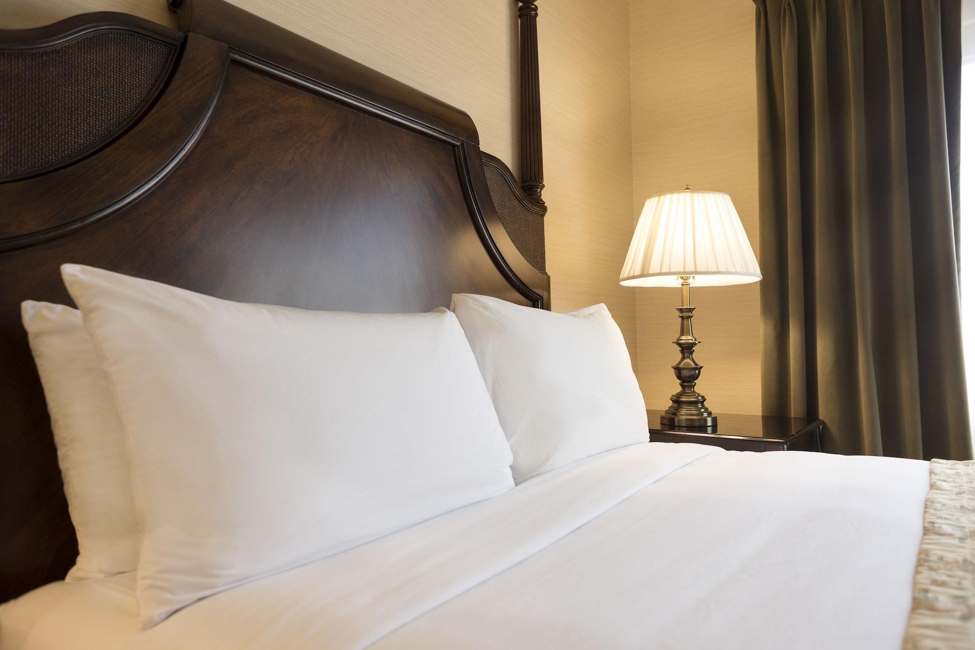 Ayres Suites Ontario At The Mills Mall - Rancho Cucamonga Екстер'єр фото
