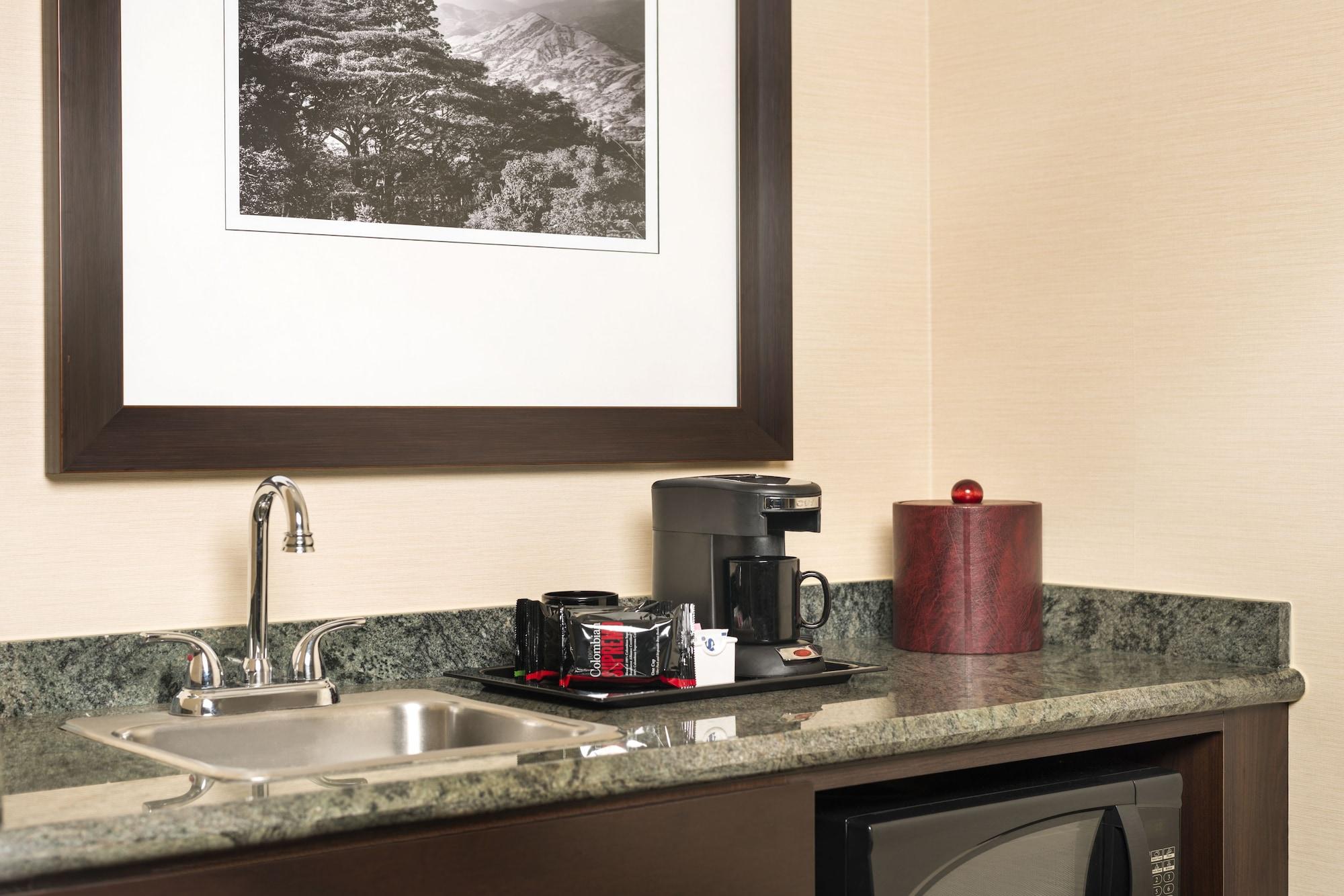 Ayres Suites Ontario At The Mills Mall - Rancho Cucamonga Екстер'єр фото
