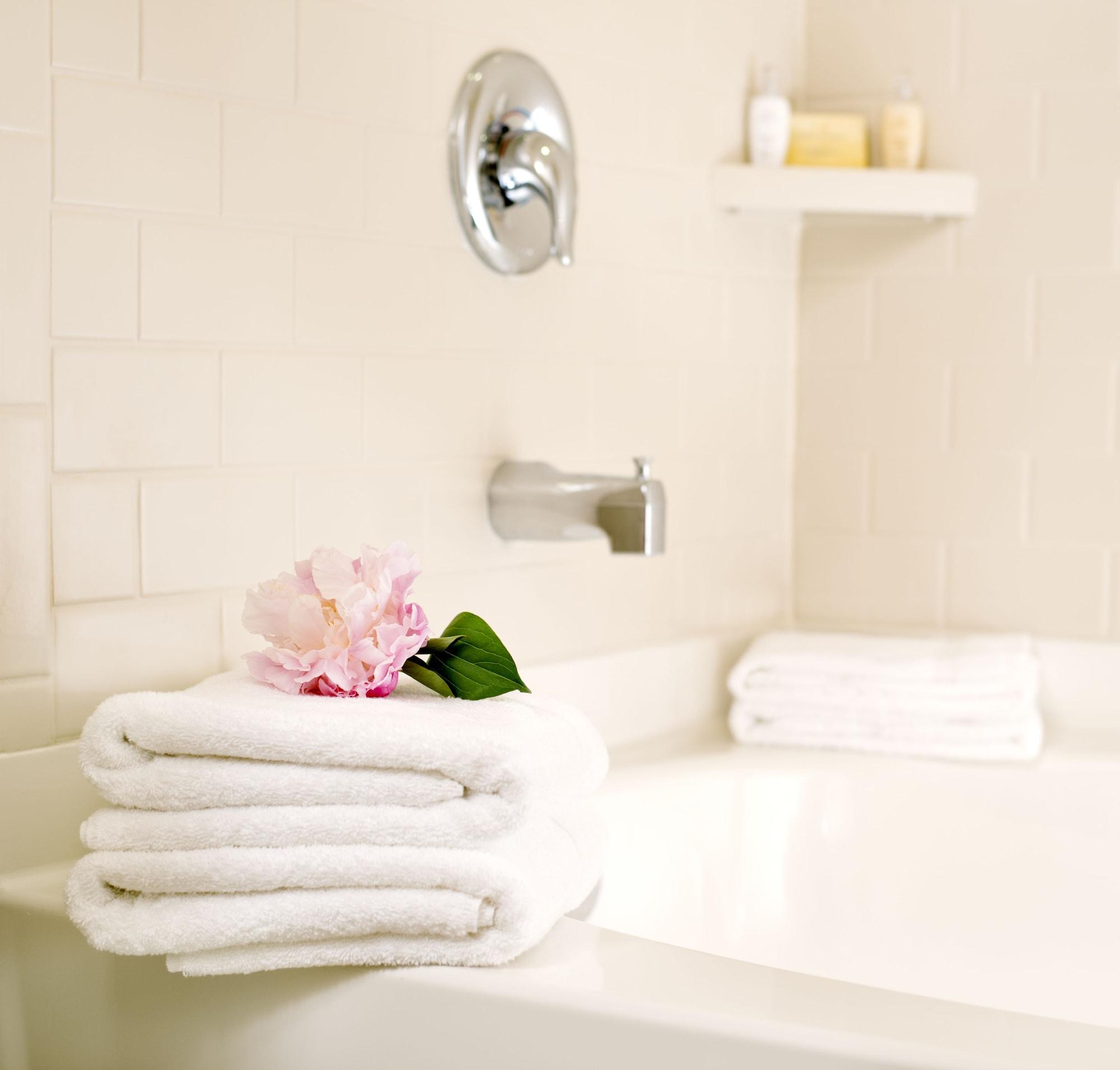 Ayres Suites Ontario At The Mills Mall - Rancho Cucamonga Екстер'єр фото