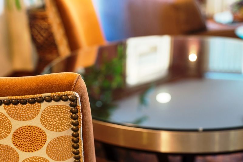 Ayres Suites Ontario At The Mills Mall - Rancho Cucamonga Екстер'єр фото