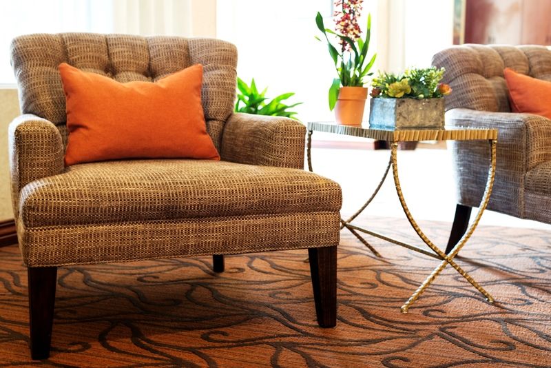 Ayres Suites Ontario At The Mills Mall - Rancho Cucamonga Екстер'єр фото