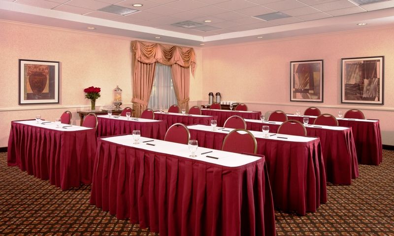 Ayres Suites Ontario At The Mills Mall - Rancho Cucamonga Екстер'єр фото