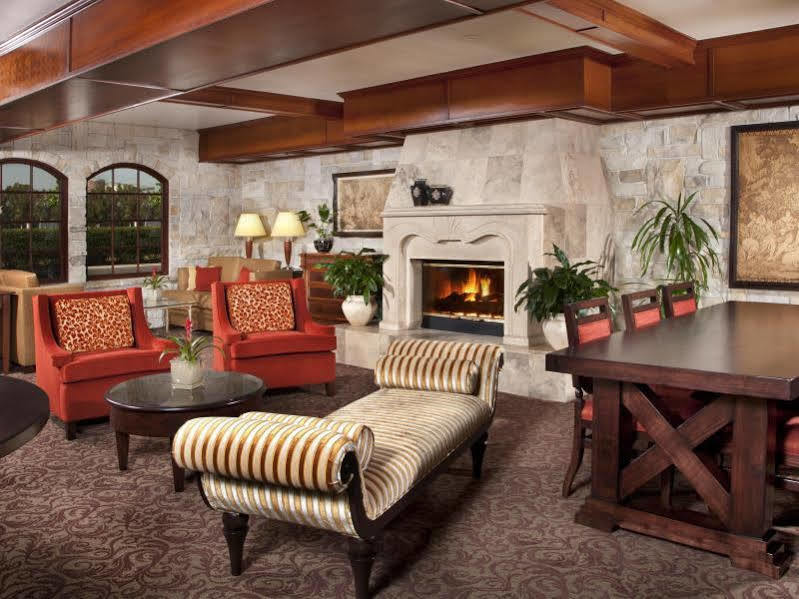 Ayres Suites Ontario At The Mills Mall - Rancho Cucamonga Екстер'єр фото