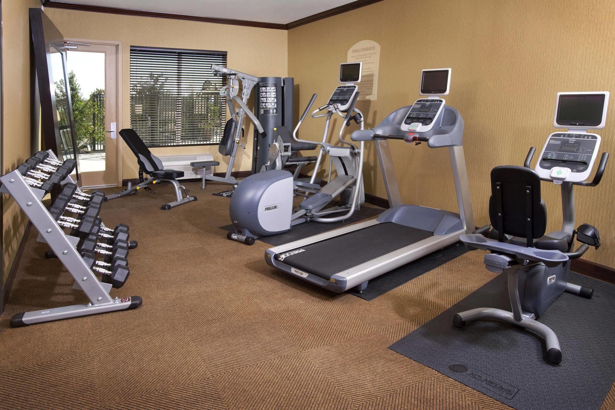 Ayres Suites Ontario At The Mills Mall - Rancho Cucamonga Екстер'єр фото